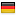 osnagastro.de hosted country